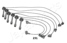 Sada kabelů pro zapalování JapanParts IC-231