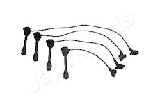 Sada kabelů pro zapalování JAPANPARTS IC-237