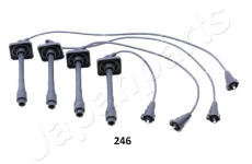 Sada kabelů pro zapalování JAPANPARTS IC-246