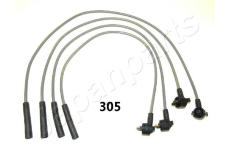 Sada kabelů pro zapalování JAPANPARTS IC-305