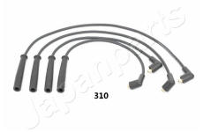 Sada kabelů pro zapalování JAPANPARTS IC-310