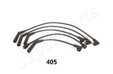 Sada kabelů pro zapalování JAPANPARTS IC-405