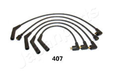 Sada kabelů pro zapalování JAPANPARTS IC-407