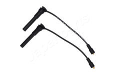 Sada kabelů pro zapalování JAPANPARTS IC-423