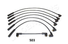 Sada kabelů pro zapalování JAPANPARTS IC-503