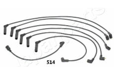 Sada kabelů pro zapalování JAPANPARTS IC-514