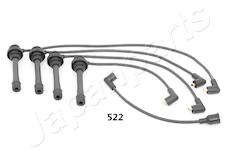 Sada zapaľovacích káblov JAPANPARTS IC-522