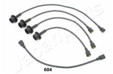 Sada kabelů pro zapalování JAPANPARTS IC-604