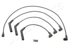 Sada kabelů pro zapalování JAPANPARTS IC-700