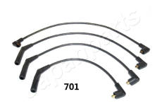 Sada kabelů pro zapalování JAPANPARTS IC-701