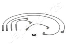 Sada kabelů pro zapalování JAPANPARTS IC-709