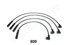 Sada kabelů pro zapalování JAPANPARTS IC-809
