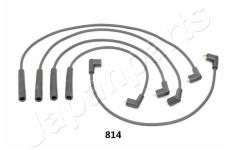 Sada kabelů pro zapalování JAPANPARTS IC-814