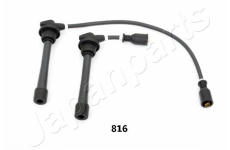 Sada kabelů pro zapalování JAPANPARTS IC-816
