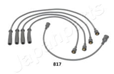 Sada kabelů pro zapalování JAPANPARTS IC-817