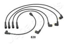 Sada kabelů pro zapalování JAPANPARTS IC-820
