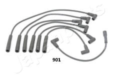 Sada kabelů pro zapalování JAPANPARTS IC-901
