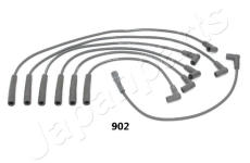 Sada kabelů pro zapalování JAPANPARTS IC-902