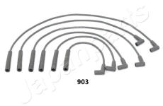 Sada kabelů pro zapalování JAPANPARTS IC-903