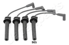 Sada kabelů pro zapalování JAPANPARTS IC-905