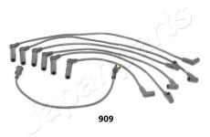 Sada kabelů pro zapalování JAPANPARTS IC-909