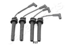 Sada kabelů pro zapalování JAPANPARTS IC-913