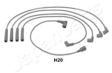 Sada kabelů pro zapalování JAPANPARTS IC-H20