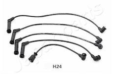 Sada kabelů pro zapalování JAPANPARTS IC-H24