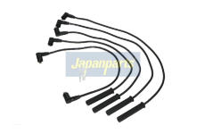Sada kabelů pro zapalování JAPANPARTS IC-K11