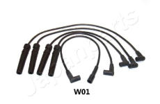 Sada kabelů pro zapalování JAPANPARTS IC-W01