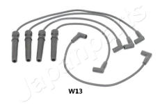 Sada kabelů pro zapalování JAPANPARTS IC-W13