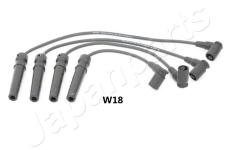 Sada kabelů pro zapalování JAPANPARTS IC-W18