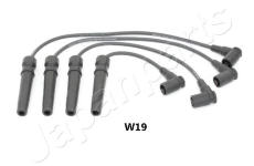 Sada kabelů pro zapalování JAPANPARTS IC-W19