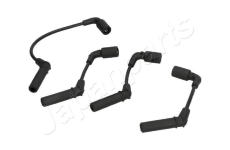 Sada kabelů pro zapalování JAPANPARTS IC-W23