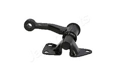 Předlohová páka řízení JAPANPARTS ID-103