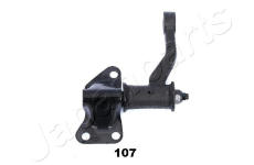 Předlohová páka řízení JAPANPARTS ID-107