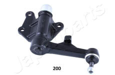Pomocná páka riadenia JAPANPARTS ID-200