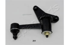 Pomocná páka riadenia JAPANPARTS ID-201