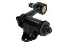 Předlohová páka řízení JAPANPARTS ID-316