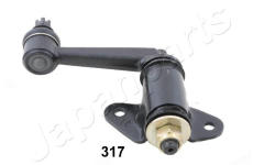 Pomocná páka riadenia JAPANPARTS ID-317