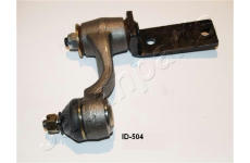 Předlohová páka řízení JAPANPARTS ID-504