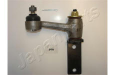 Pomocná páka riadenia JAPANPARTS ID-505