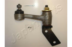 Předlohová páka řízení JapanParts ID-514