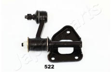 Pomocná páka riadenia JAPANPARTS ID-522
