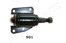 Předlohová páka řízení JAPANPARTS ID-901