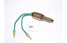 Spínač brzdových svetiel JAPANPARTS IS-101
