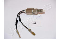 Spínač brzdových svetiel JAPANPARTS IS-102
