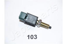 Spínač brzdových svetiel JAPANPARTS IS-103