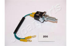 Spínač brzdových svetiel JAPANPARTS IS-200