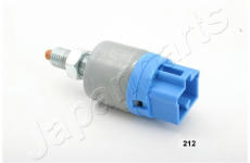 Spínač brzdových svetiel JAPANPARTS IS-212